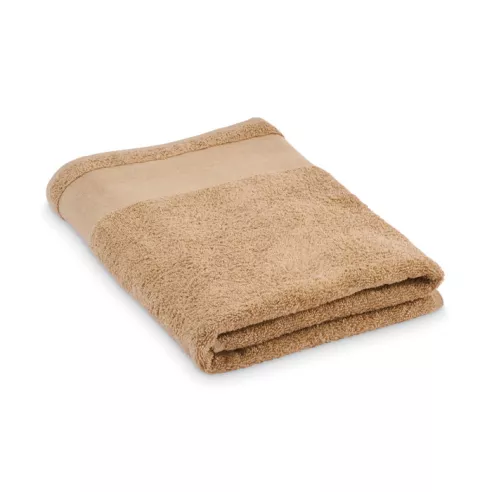 Cotton bath towel ISLAND 70