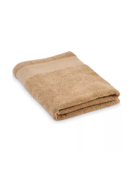Cotton bath towel ISLAND 70