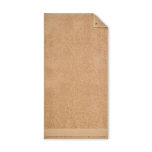 Cotton bath towel ISLAND 70