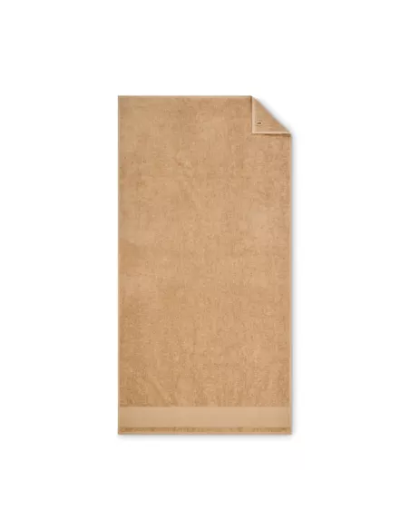 Cotton bath towel ISLAND 70