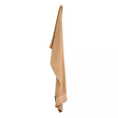 Cotton bath towel ISLAND 70