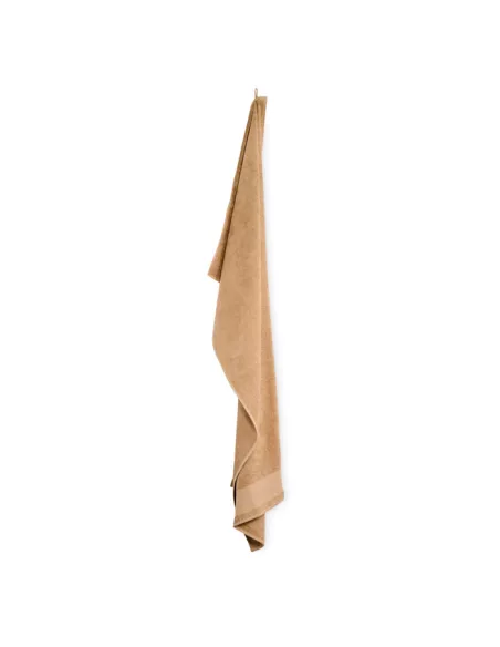 Cotton bath towel ISLAND 70