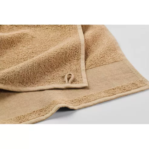 Cotton bath towel ISLAND 70