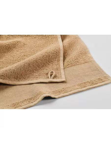 Cotton bath towel ISLAND 70
