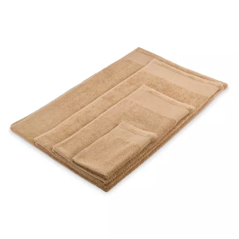 Cotton bath towel ISLAND 70