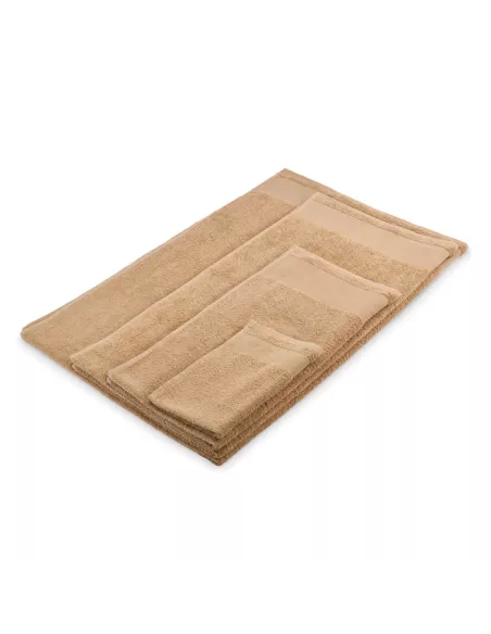 Cotton bath towel ISLAND 70