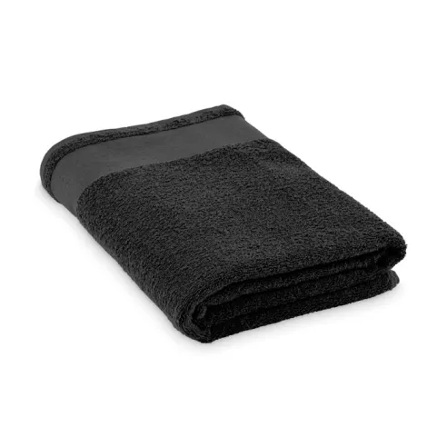 Cotton bath towel ISLAND 100
