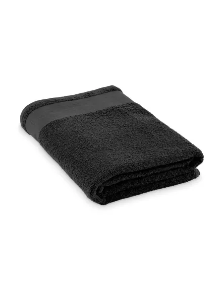 Cotton bath towel ISLAND 100