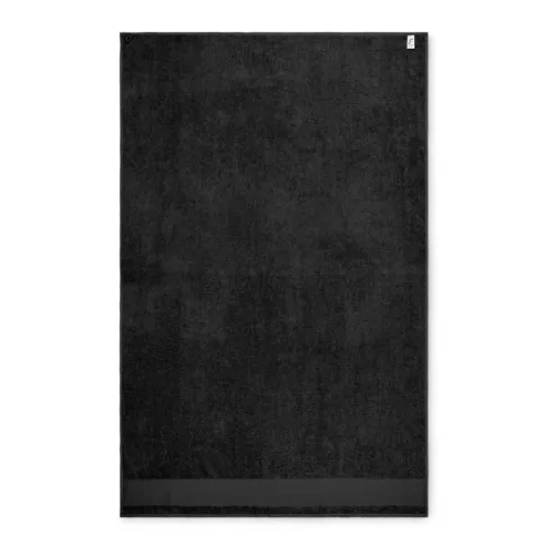 Cotton bath towel ISLAND 100
