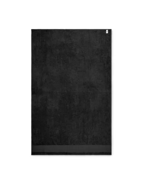 Cotton bath towel ISLAND 100