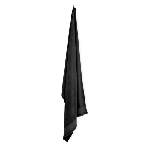 Cotton bath towel ISLAND 100