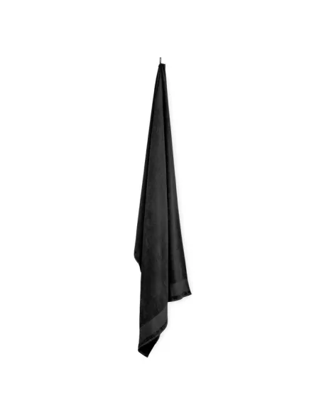 Cotton bath towel ISLAND 100
