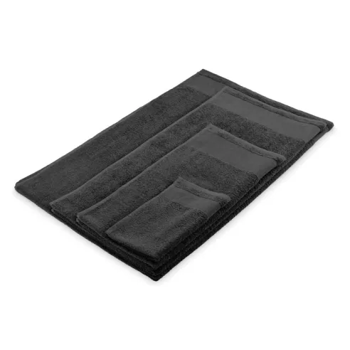 Cotton bath towel ISLAND 100