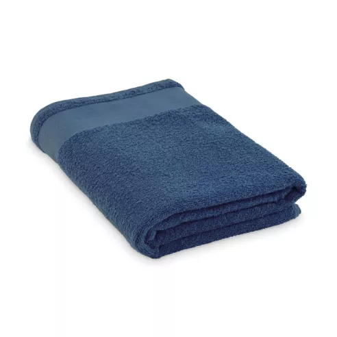 Cotton bath towel ISLAND 100