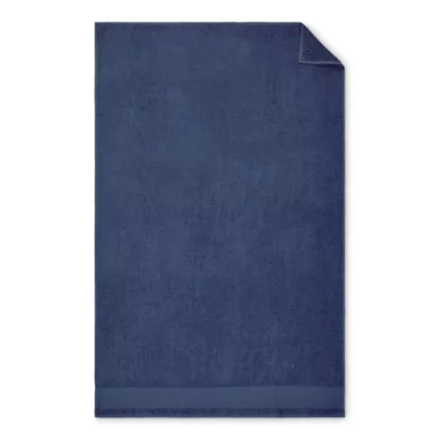 Toalla de rizo 100x150cm ISLAND 100
