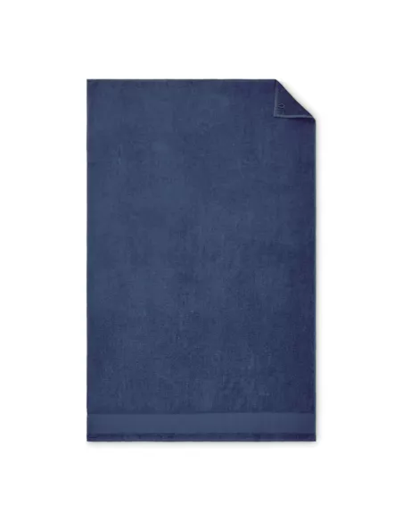 Toalla de rizo 100x150cm ISLAND 100