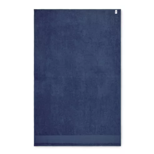Toalla de rizo 100x150cm ISLAND 100