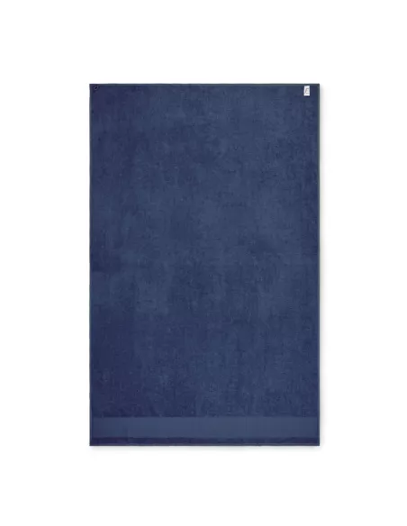 Toalla de rizo 100x150cm ISLAND 100