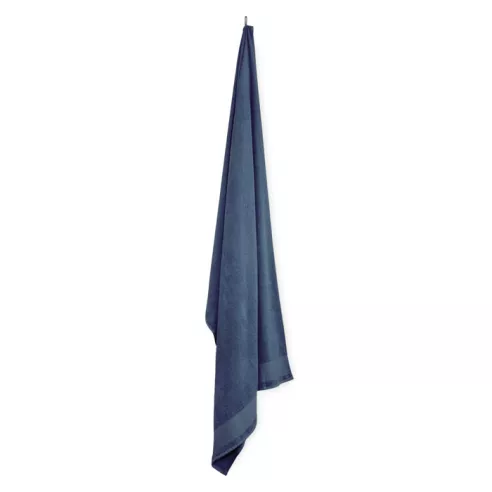 Cotton bath towel ISLAND 100