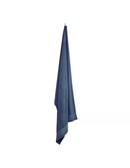Toalla de rizo 100x150cm ISLAND 100