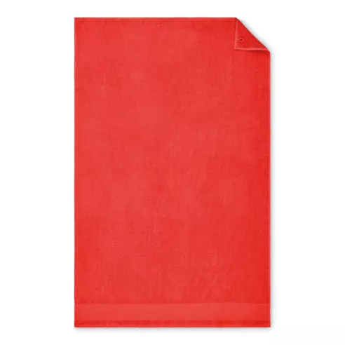 Toalla de rizo 100x150cm ISLAND 100