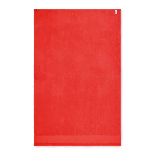 Cotton bath towel ISLAND 100