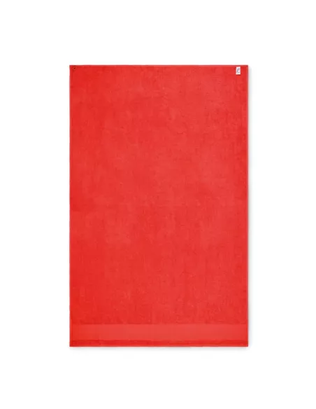 Cotton bath towel ISLAND 100