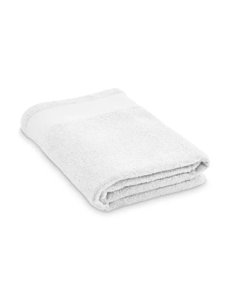 Cotton bath towel ISLAND 100