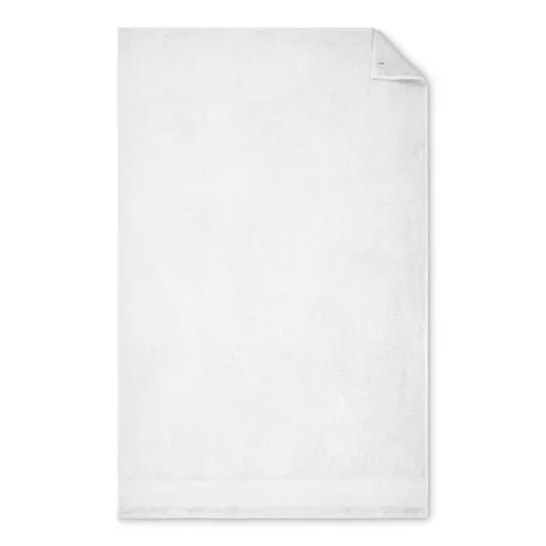 Toalla de rizo 100x150cm ISLAND 100