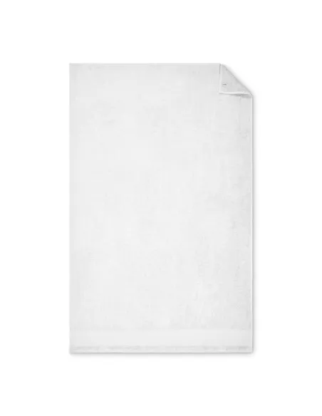 Toalla de rizo 100x150cm ISLAND 100