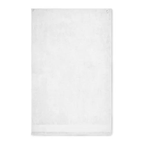 Toalla de rizo 100x150cm ISLAND 100