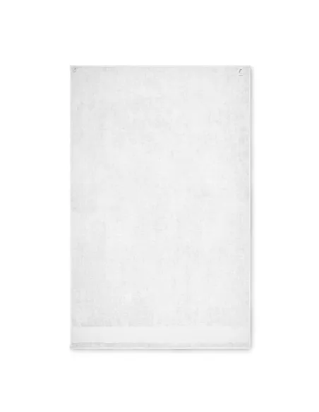 Cotton bath towel ISLAND 100