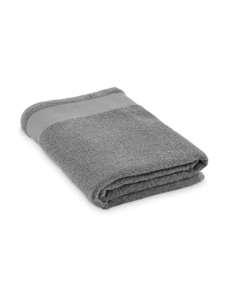 Cotton bath towel ISLAND 100