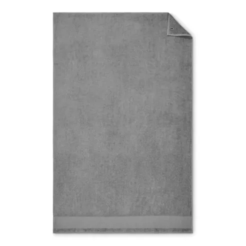 Cotton bath towel ISLAND 100