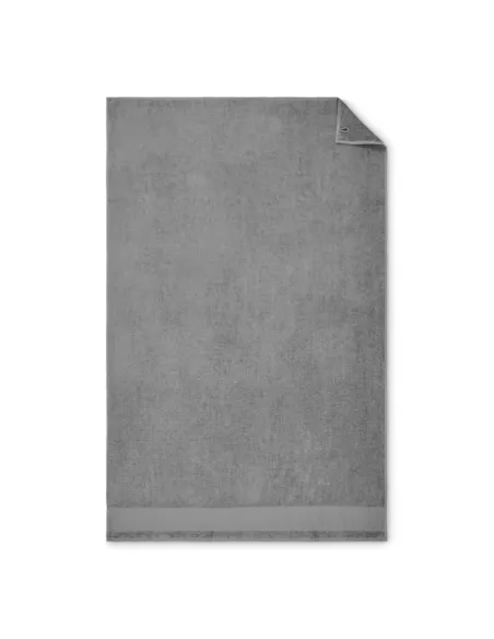 Toalla de rizo 100x150cm ISLAND 100