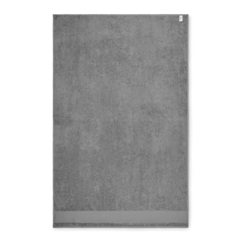 Toalla de rizo 100x150cm ISLAND 100
