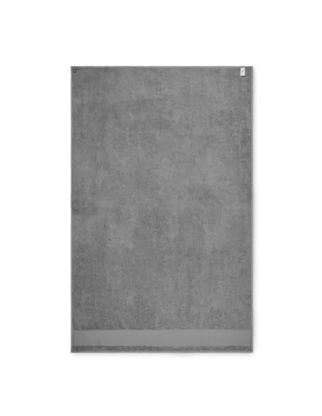 Cotton bath towel ISLAND 100