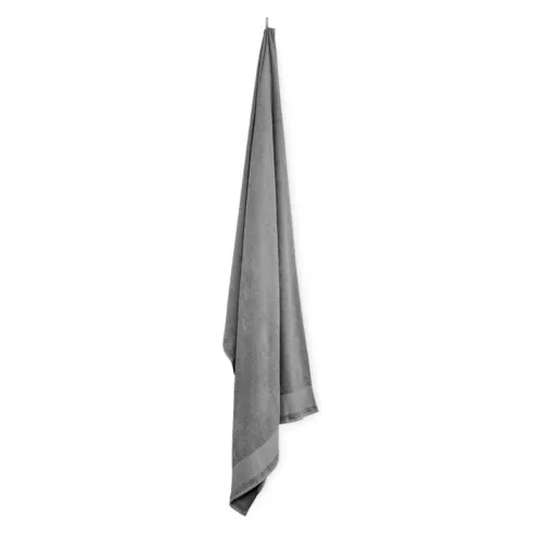 Toalla de rizo 100x150cm ISLAND 100