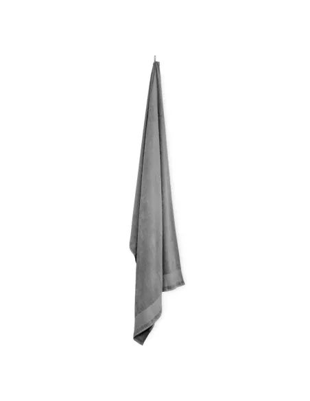 Toalla de rizo 100x150cm ISLAND 100