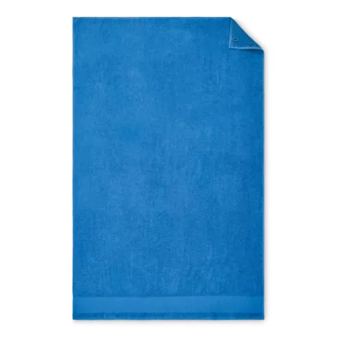 Cotton bath towel ISLAND 100