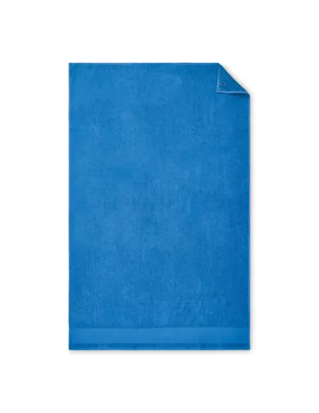 Cotton bath towel ISLAND 100