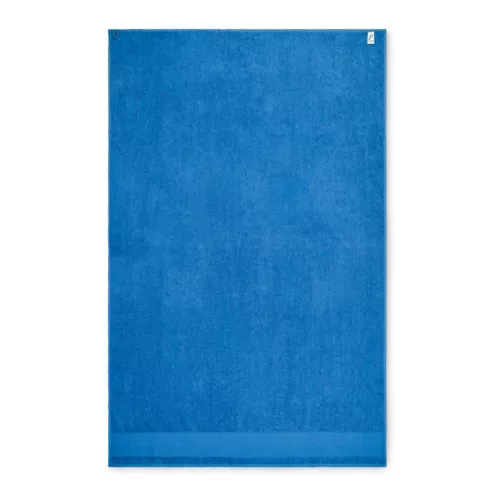 Cotton bath towel ISLAND 100