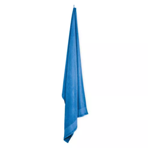 Toalla de rizo 100x150cm ISLAND 100