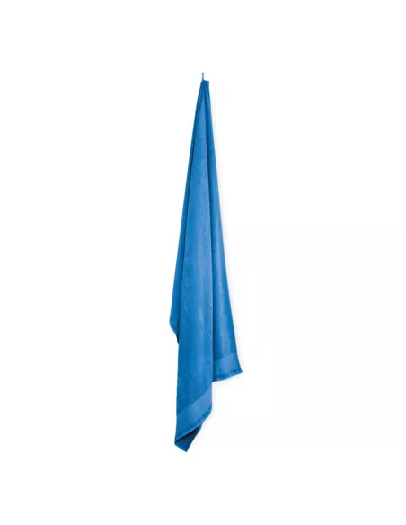 Toalla de rizo 100x150cm ISLAND 100