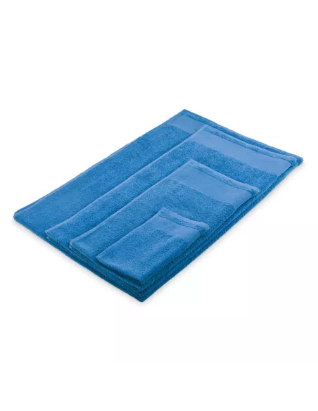 Cotton bath towel ISLAND 100