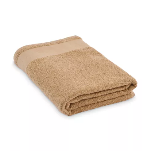 Cotton bath towel ISLAND 100