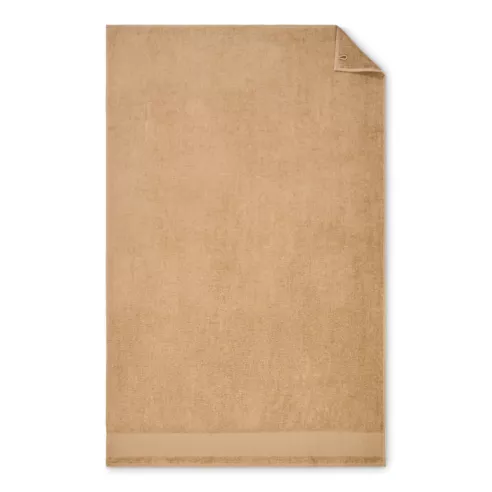 Toalla de rizo 100x150cm ISLAND 100