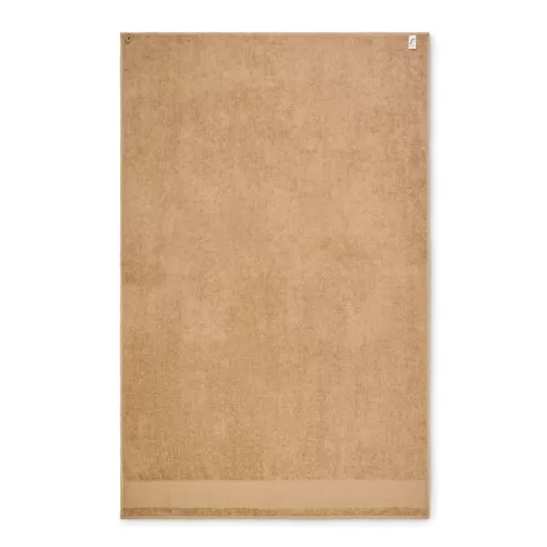 Toalla de rizo 100x150cm ISLAND 100