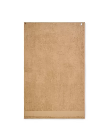 Toalla de rizo 100x150cm ISLAND 100