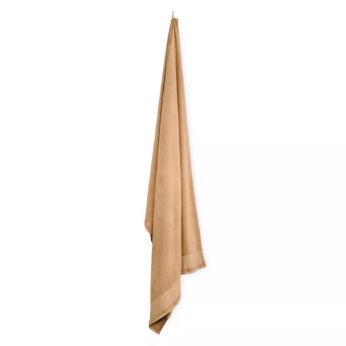 Toalla de rizo 100x150cm ISLAND 100